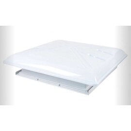 MPK Dakluik 46K Grijs