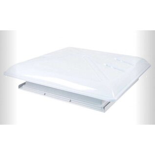 MPK Dakluik 46K Grijs