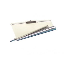 MPK Verduisteringrollo