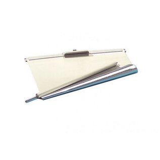 MPK Verduisteringrollo