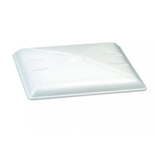 MPK Dakluikkap t.b.v. Model 46/46K