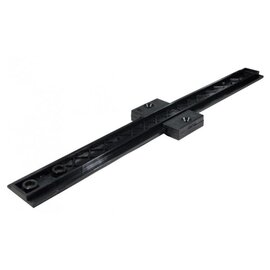 Dometic Sleepscharnier t.b.v. Deur