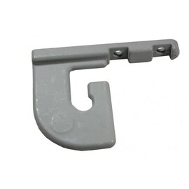 Dometic Sluithaak RM7XXX