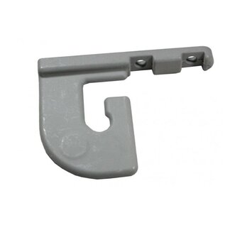 Dometic  Sluithaak RM7XXX