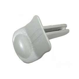 Dometic Deurvergrendeling RM75XX