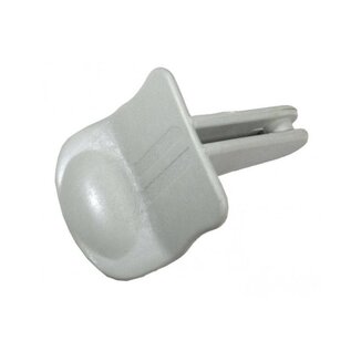 Dometic  Deurvergrendeling RM75XX