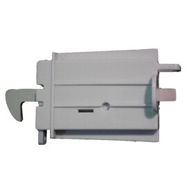 Dometic Deurvergrendeling RMS85XX