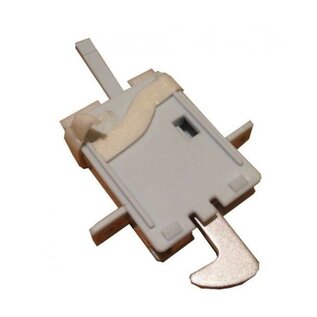 Dometic Vriesvak Vergrendeling RMD85XX