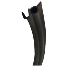 Hobby Disselbakrubber  Hobby