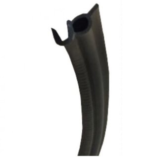 Hobby Disselbakrubber  Hobby