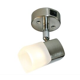 HABA Opbouwspot Luna 12 V