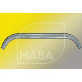 Crusader Deur verlichting shape 3000-1