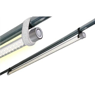 Crusader Adapter voor Insight Art. HB4302017