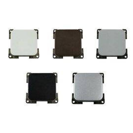 Crusader Schakelaar C-Line