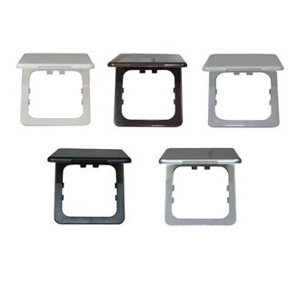 Crusader Klapdeksel  C -Line