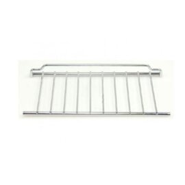 Dometic Koelkast Rooster  RM4270