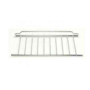 Dometic Koelkast Rooster  RM4270