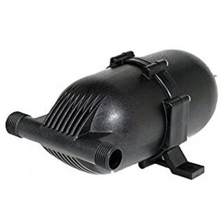 Shurflo Drukvat 710 ml