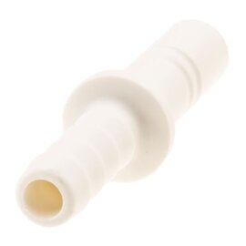 Whale Quick Connect Elite koppeling