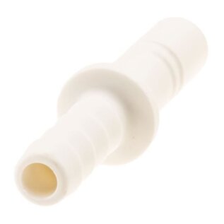 Whale Quick Connect Elite koppeling