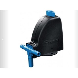 Truma Frostcontrol TB 2.8 Bar