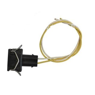 Jokon Aansluitkabel links 2-polig