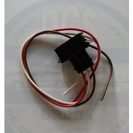 Jokon Aansluitkabel rechts 3-polig