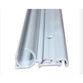 Tentlijst Wit Voorgeboord