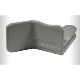 Dometic Dometic Koelkastvergrendeling RM67XX