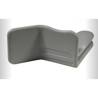 Dometic Dometic Koelkastvergrendeling RM67XX