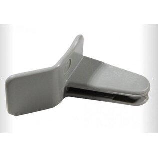 Dometic Dometic Koelkastvergrendeling RM67XX