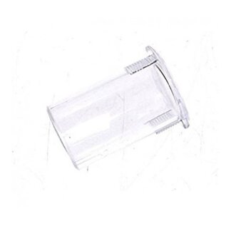 Dometic Kijkglaasje Brandervlam