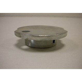 Westfalia Tegenlager WAE 1202