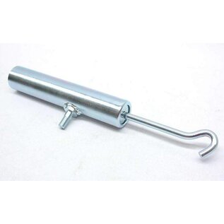 Westfalia Veerbusset voor handremmen van Westfalia.