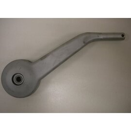 AL-KO Aluminium arm links