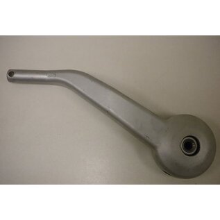 AL-KO Aluminium arm rechts