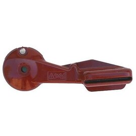 AL-KO Stabilisatie arm AL-KO AKS 1300