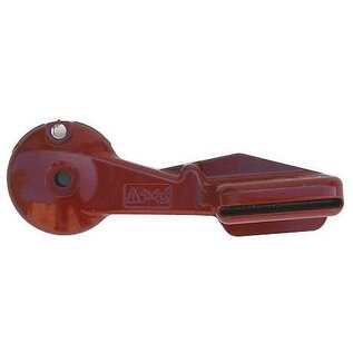 AL-KO Stabilisatie arm AL-KO AKS 1300