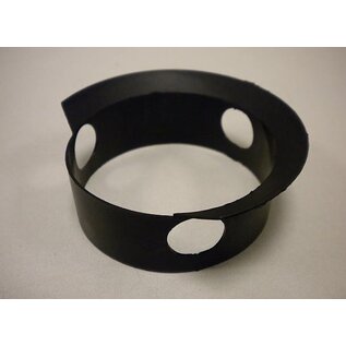 AL-KO Originele kunststof afdichtring