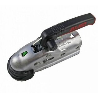 AL-KO Koppeling AL-KO AK160 A t/m 1600 kg