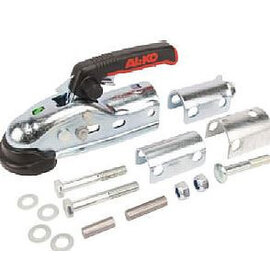 AL-KO Koppeling AL-KO AK300 A t/m 3000 kg