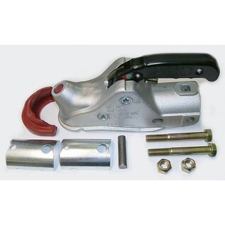 AL-KO Koppeling AL-KO AK301 t/m 3000 kg