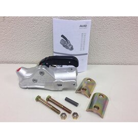 AL-KO Koppeling AL-KO AK351 t/m 3500 kg