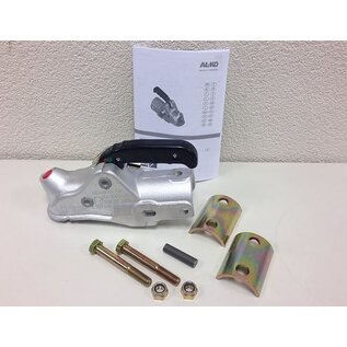 AL-KO Koppeling AL-KO AK351 t/m 3500 kg