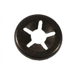 Dometic Dometic Snelborgring Thermokoppel 5mm