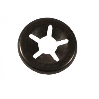 Dometic  Snelborgring Thermokoppel 5mm á 10stuks