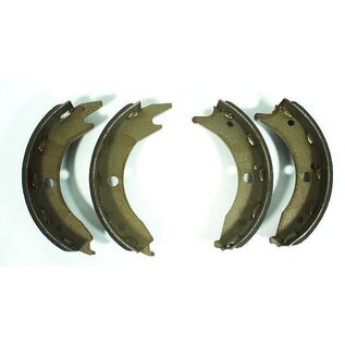 Schlegl Remschoenset Schlegl 200x50