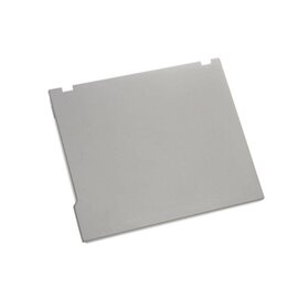 Dometic Vriesvakklep RM42XX