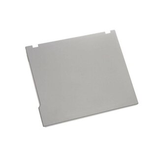 Dometic Vriesvakklep RM42XX