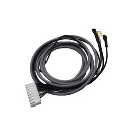 Dometic Verbindingskabel Ontstekingsautomaat